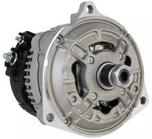 Load image into Gallery viewer, Alternator (50 Amp) - K Bike, Oilhead; 12 31 2 306 020