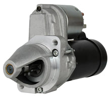 Load image into Gallery viewer, BMW Airhead Starter 1970-76 8-Tooth 12 41 1 357 500