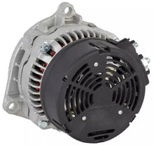 Load image into Gallery viewer, Alternator (50 Amp) - K Bike, Oilhead; 12 31 2 306 020