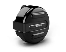 Load image into Gallery viewer, SoundBomb™ V-Twin Dual-Tone Air Horn with Cover