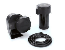 Load image into Gallery viewer, SoundBomb™ Split Dual-Tone Air Horn