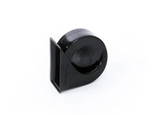 Load image into Gallery viewer, SoundBomb™ Mini Electromagnetic Low Tone Horn