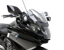 Load image into Gallery viewer, Driving Light Mount - BMW K1600GT, K1600GTL, & K1600B '18-'25