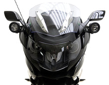 Load image into Gallery viewer, Driving Light Mount - BMW K1600GT, K1600GTL, & K1600B '18-'25