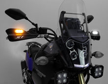Load image into Gallery viewer, T3 Modular Switchback Signal Pods - Front