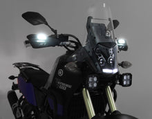 Load image into Gallery viewer, T3 Modular Switchback Signal Pods - Front