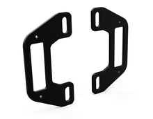 Load image into Gallery viewer, License Plate Mount - For T3 Signal Pods