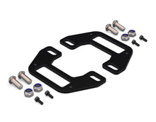 Load image into Gallery viewer, License Plate Mount - For T3 Signal Pods