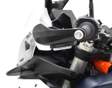 Load image into Gallery viewer, T3 Ultra-Viz 4-in-1 Motorcycle Safety & Visibility Lighting Kit