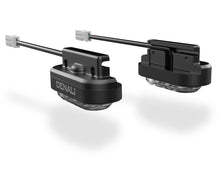 Load image into Gallery viewer, T3 Ultra-Viz 4-in-1 Motorcycle Safety & Visibility Lighting Kit