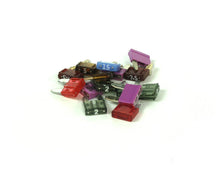 Load image into Gallery viewer, Fuse Set - Mini ATM 15 pcs
