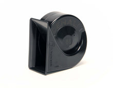 Load image into Gallery viewer, SoundBomb™ Mini Electromagnetic Low Tone Horn
