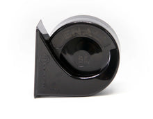 Load image into Gallery viewer, SoundBomb™ Mini Electromagnetic Low Tone Horn