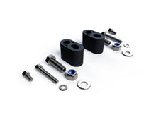 Load image into Gallery viewer, Micro Turn Signal Spacer Kit