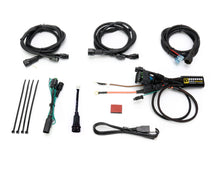 Load image into Gallery viewer, CANsmart™ Controller for BMW R1200 Hex Head Series