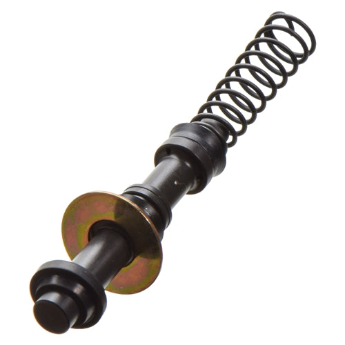 Front Brake Master Cylinder Kit 12mm from 09/81 BMW R45, R65, R80; 3