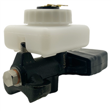 Load image into Gallery viewer, Brake Master Cylinder 14mm For BMW Airhead Single Disc Models; 34 31 1 234 381
