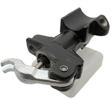 Load image into Gallery viewer, Brake Master Cylinder 14mm For BMW Airhead Single Disc Models; 34 31 1 234 381