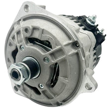 Load image into Gallery viewer, Alternator (50 Amp) - K Bike, Oilhead; 12 31 2 306 020