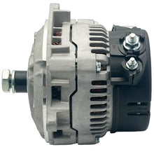 Load image into Gallery viewer, Alternator (50 Amp) - K Bike, Oilhead; 12 31 2 306 020