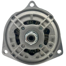 Load image into Gallery viewer, Alternator (50 Amp) - K Bike, Oilhead; 12 31 2 306 020