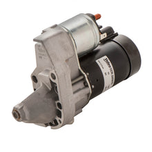 Load image into Gallery viewer, Valeo Starter For BMW Oilhead; 12 41 2 306 700