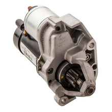 Load image into Gallery viewer, Valeo Starter For BMW Oilhead; 12 41 2 306 700