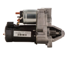Load image into Gallery viewer, Valeo Starter For BMW Oilhead; 12 41 2 306 700