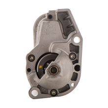 Load image into Gallery viewer, Valeo Starter For BMW Oilhead; 12 41 2 306 700