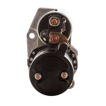 Load image into Gallery viewer, Valeo Starter For BMW Oilhead; 12 41 2 306 700