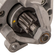 Load image into Gallery viewer, Valeo Starter For BMW Oilhead; 12 41 2 306 700