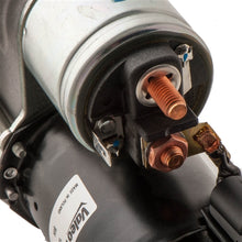 Load image into Gallery viewer, Valeo Starter For BMW Oilhead; 12 41 2 306 700