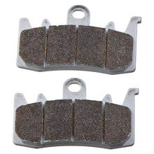 Load image into Gallery viewer, Brake Pad Set For Front Wheel F Bike, Hexhead, S Bike 34 11 8 548 028