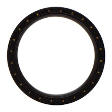 Load image into Gallery viewer, Rear Main Crankshaft Seal - BMW Airhead; 11 11 1 338 342