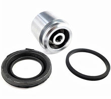 Load image into Gallery viewer, Brake Caliper Repair Kit 38mm ATE For BMW Airhead 34 11 2 301 705