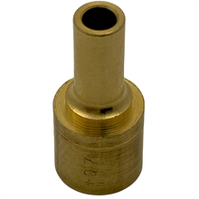 Load image into Gallery viewer, Bing Needle Jet 2.64 (45-196) BMW R65, R80, R100 13 11 1 335 744