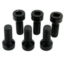 Load image into Gallery viewer, Complete Clutch Kit BMW R50, R60, R75, R80, R90 & R100 PRE 9/1980