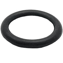 Load image into Gallery viewer, Clutch O Ring For BMW K Bikes 11 21 1 460 467, 11 21 1 460 456