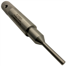 Load image into Gallery viewer, Clutch Centering Mandrel - BMW HP2, R900, R1100S, R1150, R1200, K1200; 83 30 0 401 768 / BOSCH