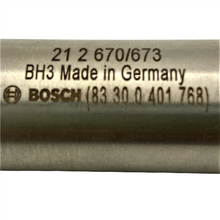 Load image into Gallery viewer, Clutch Centering Mandrel - BMW HP2, R900, R1100S, R1150, R1200, K1200; 83 30 0 401 768 / BOSCH