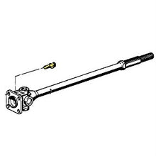 Load image into Gallery viewer, Drive Shaft Bolt For BMW Airhead 26 11 1 242 297, 26 11 1 230 414