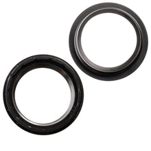 Load image into Gallery viewer, Fork Dust Cap for BMW F&G Bike & Hexhead 31 42 7 666 223