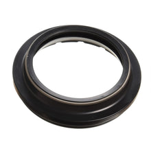 Load image into Gallery viewer, Fork Dust Cap for BMW F&G Bike & Hexhead 31 42 7 666 223