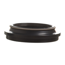 Load image into Gallery viewer, Fork Dust Cap for BMW F&G Bike & Hexhead 31 42 7 666 223