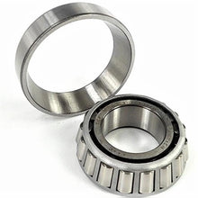 Load image into Gallery viewer, Final Drive Crown Wheel Taper Bearing for BMW Airhead, K Bike, Oilhead 33 12 1 450 481