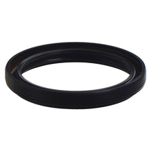 Load image into Gallery viewer, Final Drive Seal For BMW Hexhead, K1200 & K1300 ; 33 11 7 722 890