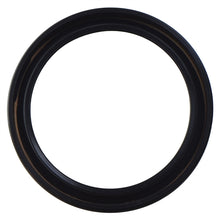 Load image into Gallery viewer, Final Drive Seal For BMW Hexhead, K1200 & K1300 ; 33 11 7 722 890