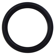 Load image into Gallery viewer, Final Drive Seal For BMW Hexhead, K1200 & K1300 ; 33 11 7 722 890