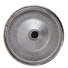 Load image into Gallery viewer, Fuel Filter 16 14 2 325 859