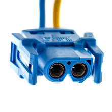 Load image into Gallery viewer, Fuel Pump Controller 16 14 7 720 776, 16 14 8 523 262, 16 14 8 523 697, 16 14 8 523 697
